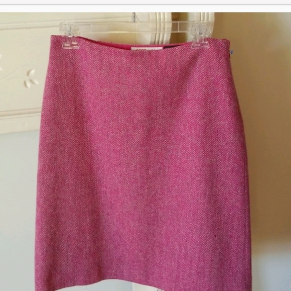 Michael Kors for Bergdorf Goodman! - Picture 7 of 7